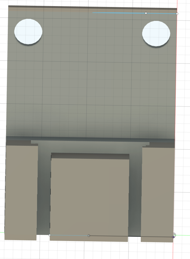181 Rigid Battery Holder.png